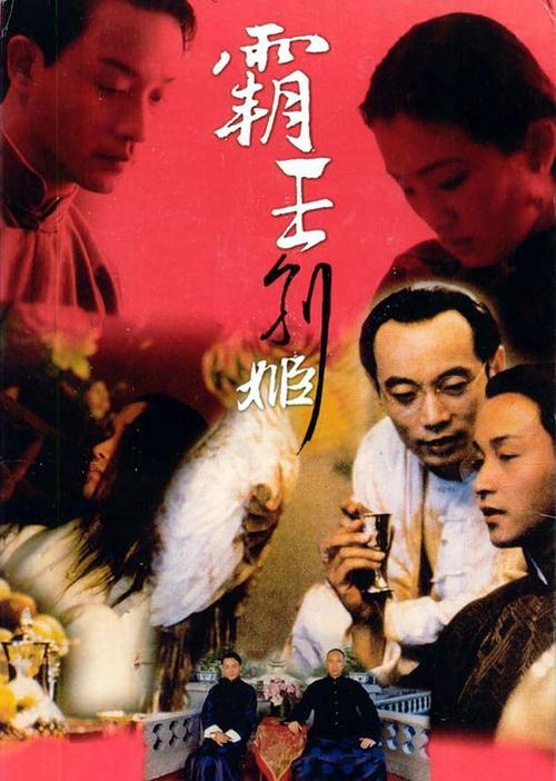 做个托马斯阿奎那斯学院毕业证