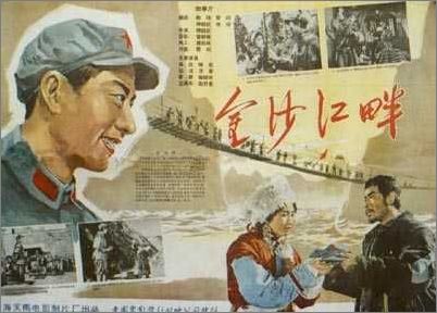 注册水利工程师证能办吗